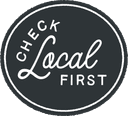 Check Local First