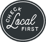 Check Local First
