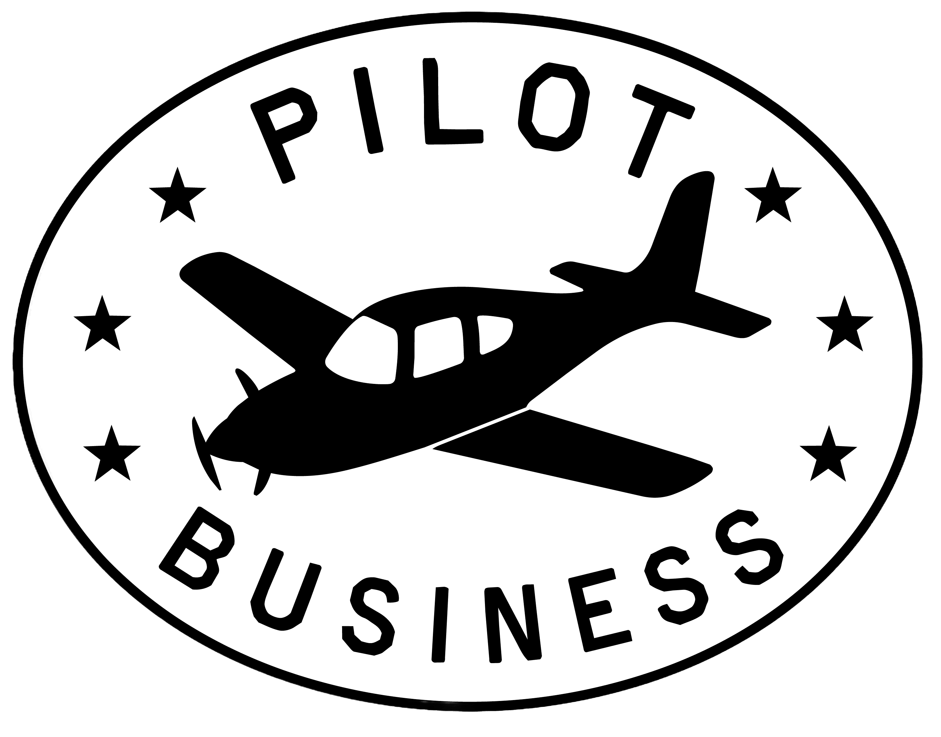 Pilot Business